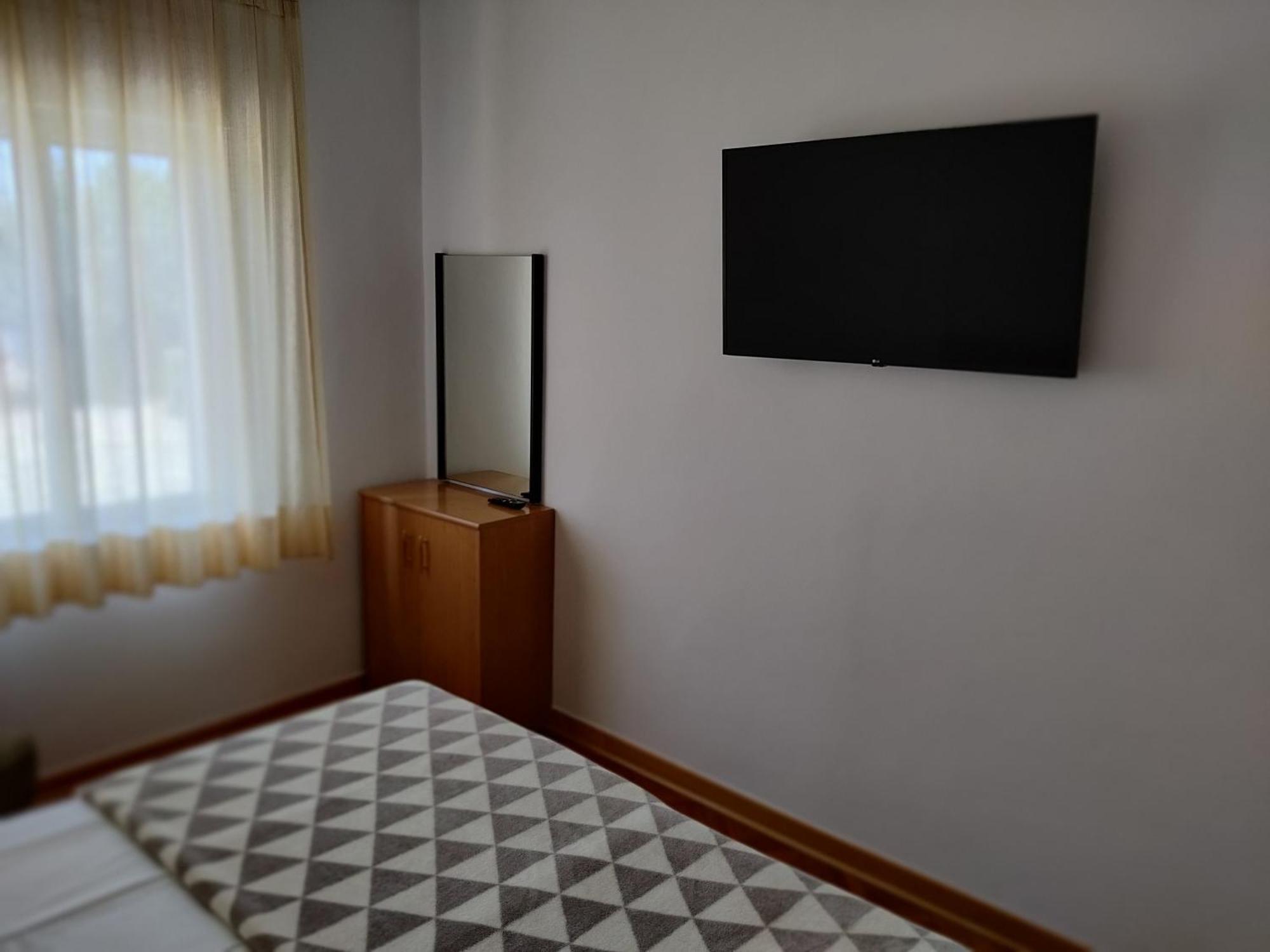 Apartments Vili Umag Extérieur photo
