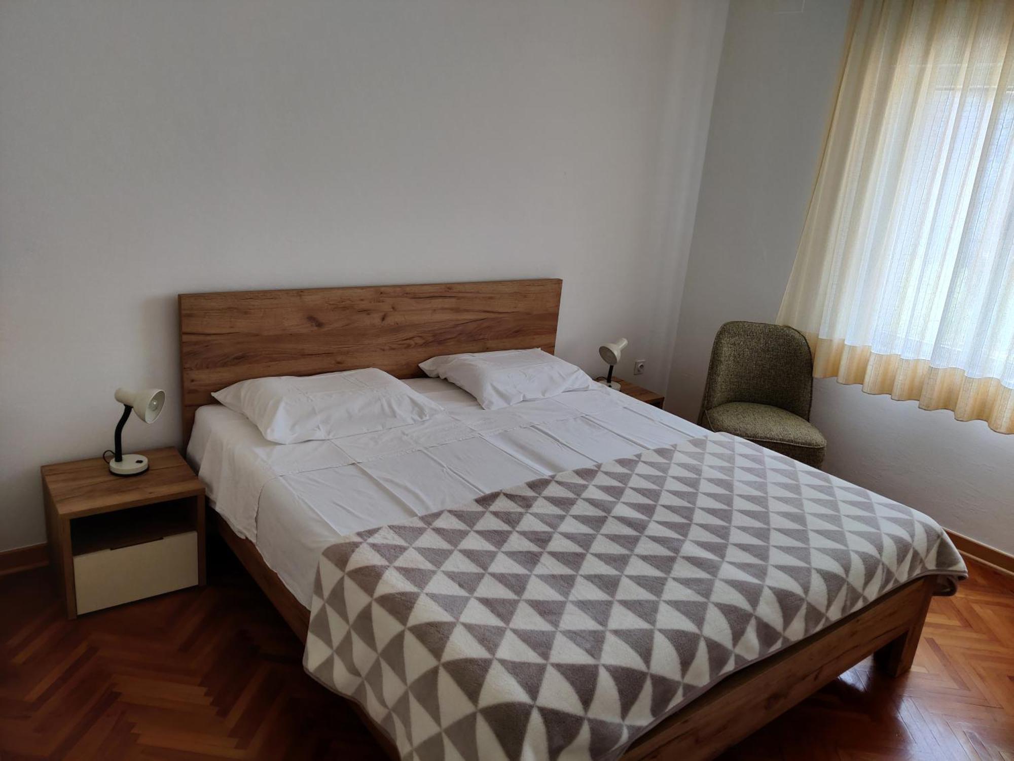 Apartments Vili Umag Extérieur photo